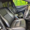 toyota harrier 2014 -TOYOTA--Harrier DBA-ZSU60W--ZSU60-0027648---TOYOTA--Harrier DBA-ZSU60W--ZSU60-0027648- image 9