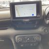 toyota yaris 2024 CFJ1694043 image 19
