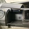 daihatsu tanto 2010 CFJ1803348 image 6