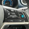 nissan dayz 2019 GOO_JP_700090373030250512001 image 39
