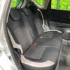 nissan note 2018 -NISSAN--Note DBA-E12--E12-589506---NISSAN--Note DBA-E12--E12-589506- image 11