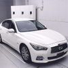 nissan skyline 2014 -NISSAN--Skyline HV37-201805---NISSAN--Skyline HV37-201805- image 1