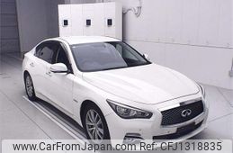 nissan skyline 2014 -NISSAN--Skyline HV37-201805---NISSAN--Skyline HV37-201805-