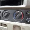 suzuki every 2006 -SUZUKI--Every EBD-DA64V--DA64V-134984---SUZUKI--Every EBD-DA64V--DA64V-134984- image 10