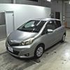 toyota vitz 2011 -TOYOTA 【岡山 502ふ5502】--Vitz NSP130-2048893---TOYOTA 【岡山 502ふ5502】--Vitz NSP130-2048893- image 5