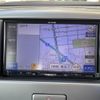 suzuki wagon-r 2012 -SUZUKI--Wagon R DBA-MH34S--MH34S-135893---SUZUKI--Wagon R DBA-MH34S--MH34S-135893- image 17