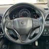 honda vezel 2019 -HONDA--VEZEL DAA-RU3--RU3-1355043---HONDA--VEZEL DAA-RU3--RU3-1355043- image 10