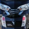 nissan dayz-roox 2017 -NISSAN--DAYZ Roox DBA-B21A--B21A-0366533---NISSAN--DAYZ Roox DBA-B21A--B21A-0366533- image 9