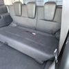 honda stepwagon 2014 -HONDA--Stepwgn DBA-RK5--RK5-1401408---HONDA--Stepwgn DBA-RK5--RK5-1401408- image 20