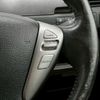 nissan serena 2011 quick_quick_DBA-C26_C26-008367 image 16