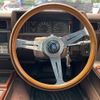 nissan cedric 1985 -NISSAN--Cedric E-PY30--PY30-065737---NISSAN--Cedric E-PY30--PY30-065737- image 10