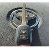 toyota hiace-van 2020 -TOYOTA--Hiace Van CBF-TRH200V--TRH200-0314873---TOYOTA--Hiace Van CBF-TRH200V--TRH200-0314873- image 4