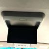 nissan serena 2016 -NISSAN--Serena DAA-HFC26--HFC26-303918---NISSAN--Serena DAA-HFC26--HFC26-303918- image 3