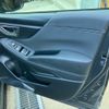 subaru forester 2021 -SUBARU--Forester 5AA-SKE--SKE-052185---SUBARU--Forester 5AA-SKE--SKE-052185- image 9