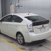 toyota prius 2010 -TOYOTA--Prius ZVW30-1199769---TOYOTA--Prius ZVW30-1199769- image 7