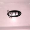 nissan serena 2016 CFJ1146971 image 11