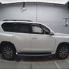 toyota land-cruiser-prado 2021 CFJ1787060 image 8