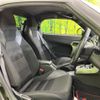 daihatsu copen 2022 CFJ1650066 image 9