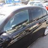 bmw 3-series 2006 CFJ1832100 image 15