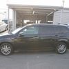 toyota corolla-fielder 2013 quick_quick_NZE161G_NZE161G-7062617 image 5