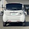mitsubishi i-miev 2011 -MITSUBISHI--i-Miev ZAA-HA3W--HA3W-0100897---MITSUBISHI--i-Miev ZAA-HA3W--HA3W-0100897- image 20