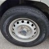 nissan clipper-truck 2004 CFJ1718958 image 13