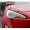 toyota 86 2013 -TOYOTA--86 DBA-ZN6--ZN6-032057---TOYOTA--86 DBA-ZN6--ZN6-032057- image 22