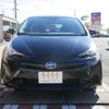 toyota prius 2016 CFJ1883747 image 3