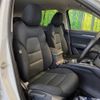 mazda cx-5 2018 -MAZDA--CX-5 KFEP--201269---MAZDA--CX-5 KFEP--201269- image 13