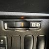 mitsubishi delica-d5 2017 -MITSUBISHI--Delica D5 DBA-CV2W--CV2W-1200266---MITSUBISHI--Delica D5 DBA-CV2W--CV2W-1200266- image 20