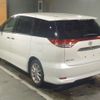 toyota estima 2011 -TOYOTA--Estima DBA-ACR50W--ACR50-0128513---TOYOTA--Estima DBA-ACR50W--ACR50-0128513- image 5