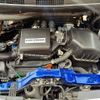 honda n-wgn 2017 -HONDA--N WGN DBA-JH1--JH1-1347037---HONDA--N WGN DBA-JH1--JH1-1347037- image 28