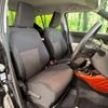 suzuki ignis 2017 CFJ1623235 image 8