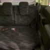 honda stepwagon 2012 CFJ1713581 image 10
