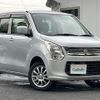 suzuki wagon-r 2012 -SUZUKI--Wagon R DBA-MH34S--MH34S-100713---SUZUKI--Wagon R DBA-MH34S--MH34S-100713- image 1