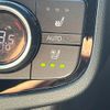 toyota crown-hybrid 2021 CFJ1838945 image 6