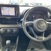toyota yaris 2020 CFJ1680057 image 35
