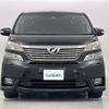 toyota vellfire 2008 -TOYOTA--Vellfire DBA-GGH20W--GGH20-8006921---TOYOTA--Vellfire DBA-GGH20W--GGH20-8006921- image 15