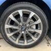 subaru impreza-g4 2020 CFJ1789224 image 20