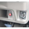 mitsubishi-fuso rosa-bus 2001 -MITSUBISHI--Rosa KK-BE63EE--BE63EE-100597---MITSUBISHI--Rosa KK-BE63EE--BE63EE-100597- image 21