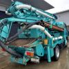 hino dutro 2017 CFJ1276561 image 2