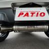suzuki hustler 2016 GOO_JP_700055065930250502001 image 13