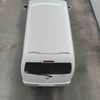 daihatsu hijet-van 2017 -DAIHATSU--Hijet Van S331V--0164177---DAIHATSU--Hijet Van S331V--0164177- image 4