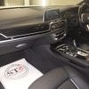 bmw 7-series 2017 CFJ1866063 image 4