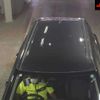 mitsubishi outlander-phev 2024 CFJ1565938 image 10