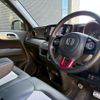 honda n-one 2018 GOO_JP_700050729330250512004 image 49