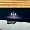 mazda mazda-others 2022 CFJ1821584 image 3