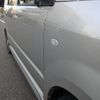 suzuki wagon-r 2008 -SUZUKI--Wagon R MH22S--406053---SUZUKI--Wagon R MH22S--406053- image 20