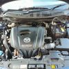 mazda demio 2015 -MAZDA--Demio DBA-DJ3FS--DJ3FS-134796---MAZDA--Demio DBA-DJ3FS--DJ3FS-134796- image 27