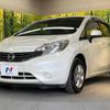 nissan note 2014 -NISSAN--Note DBA-E12--E12-250972---NISSAN--Note DBA-E12--E12-250972- image 17